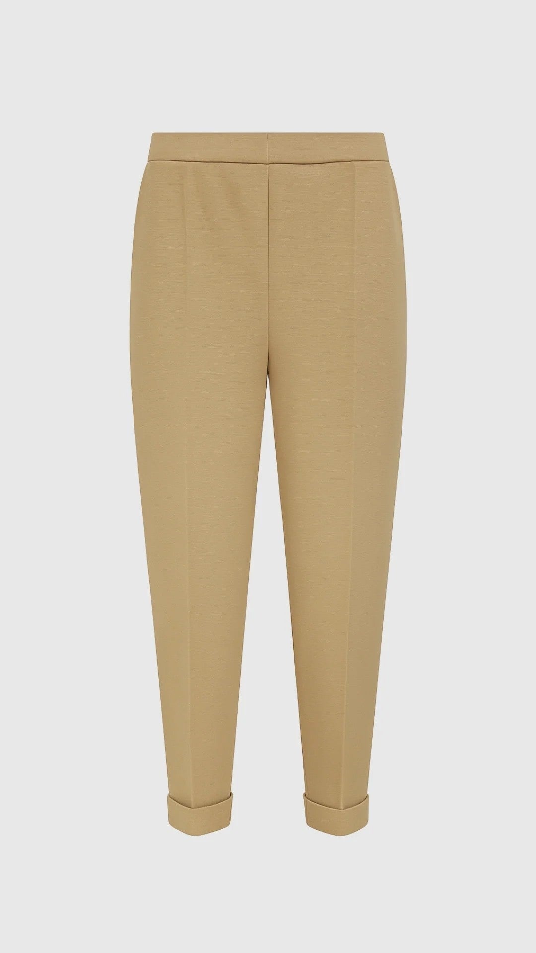 Pantalone Edas Daily
