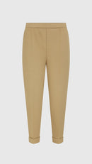 pantalone (poll+parten) PINOLO CAMMELLO Edas Daily 