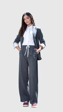 PANTALONE (comp c/PIRAMIDE) - EDAS DAILY PORTATA UN Edas Daily 