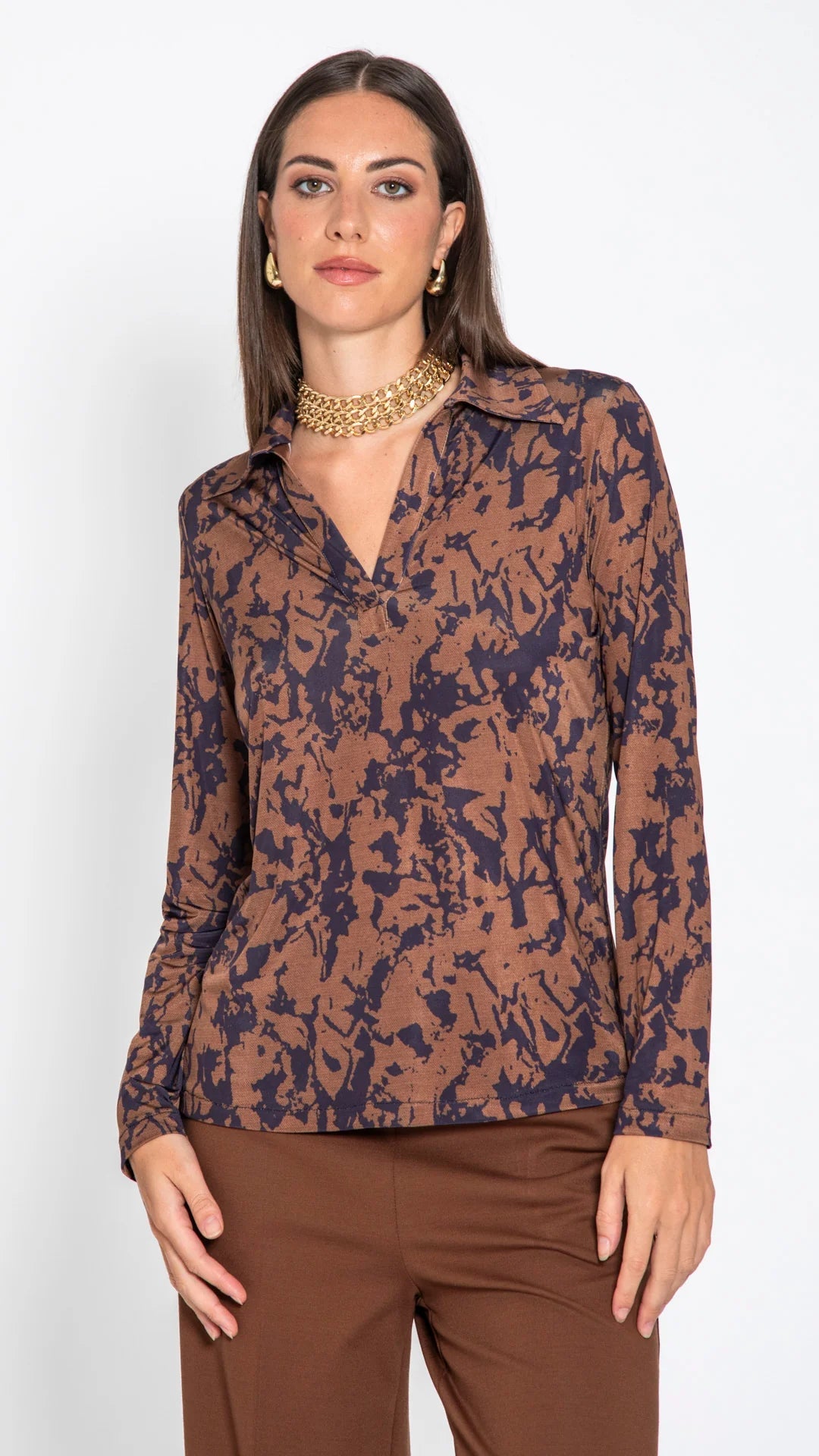 Maglia Edas Daily
