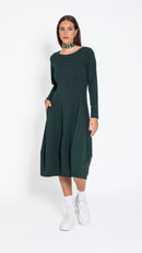 vestito SIMONE CAMMELLO Edas Daily 