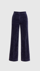 PANTALONE LARGO - EDAS DAILY VENTOSA UN Edas Daily 