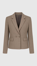 GIACCA DP - EDAS LUXURY GIUSEPPE UN Edas Luxury 