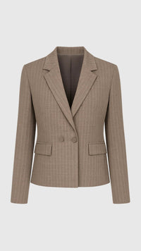 GIACCA DP - EDAS LUXURY GIUSEPPE UN Edas Luxury 