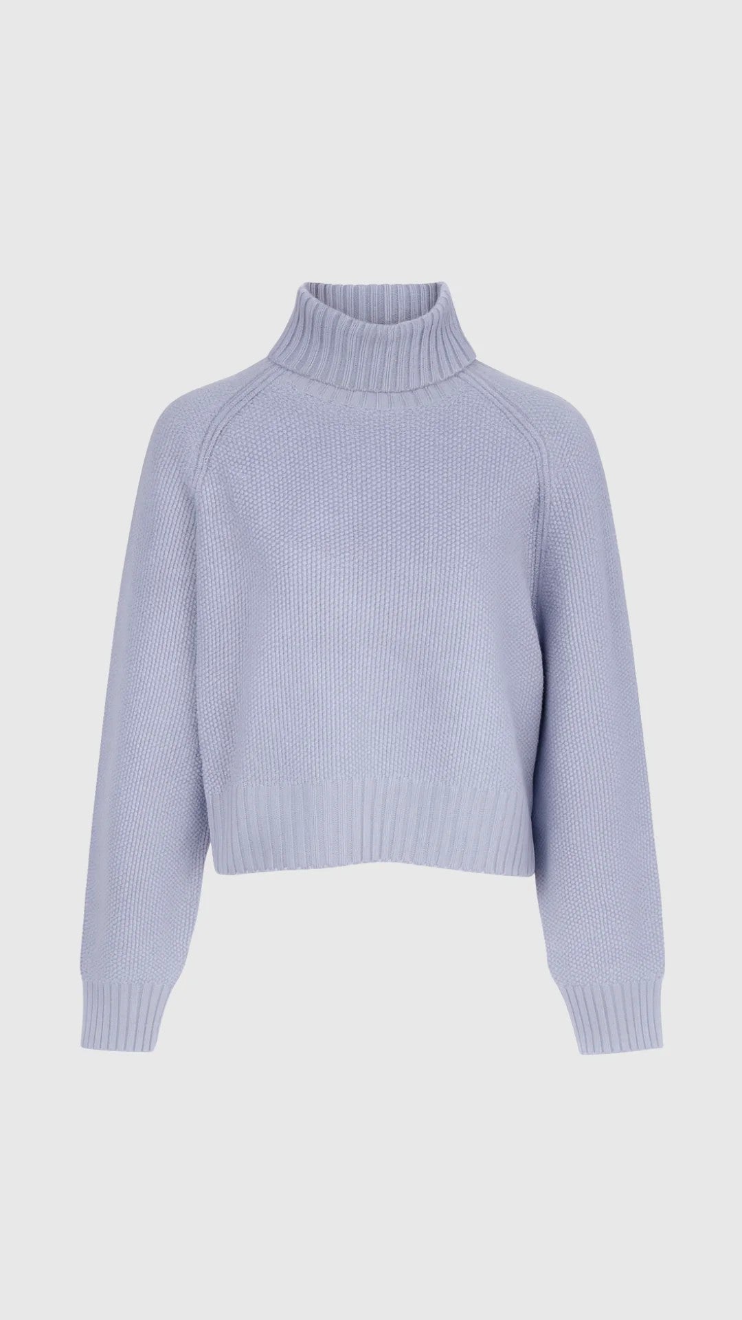 Maglia Edas Luxury