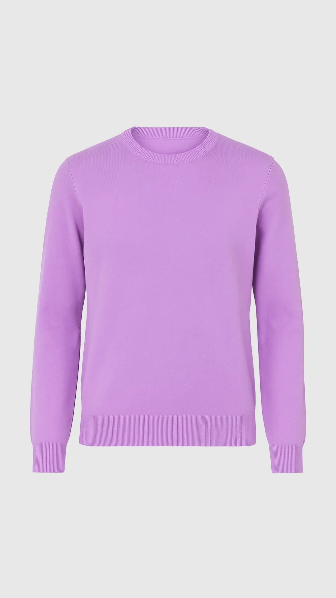 MAGLIA - EDAS LUXURY MATE CIELO Edas Luxury 