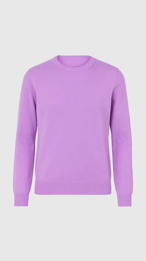 Maglia Edas Luxury