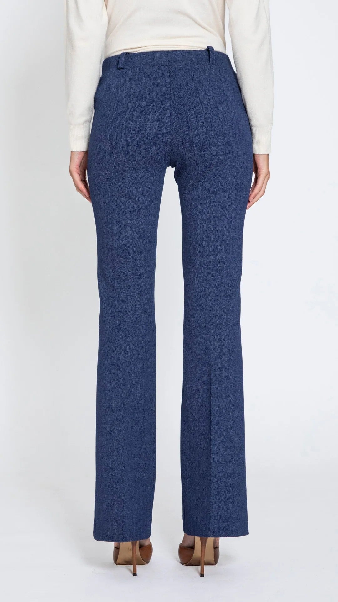 Pantalone Edas Luxury