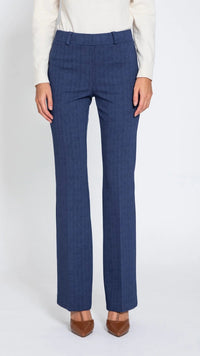 PANTALONE - EDAS LUXURY PISTOIA UN Edas Luxury 