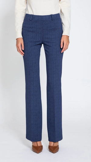 Pantalone Edas Luxury