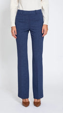 PANTALONE - EDAS LUXURY PISTOIA MASTICE Edas Luxury 