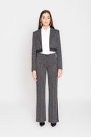PANTALONE - EDAS LUXURY SERICO UN Edas Luxury 