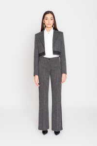 PANTALONE - EDAS LUXURY SERICO UN Edas Luxury 