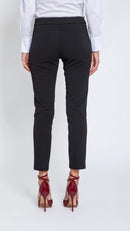 PANTALONE - EDAS LUXURY STAZZO BURRO Edas Luxury 