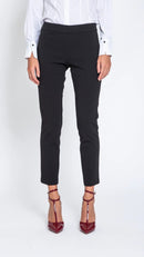 PANTALONE - EDAS LUXURY STAZZO UN Edas Luxury 