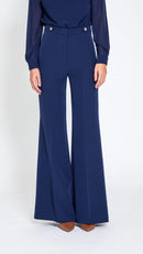 PANTALONE - EDAS LUXURY TEIERA UN Edas Luxury 