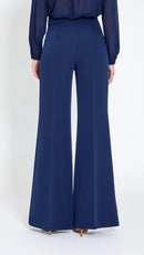 PANTALONE - EDAS LUXURY TEIERA UN Edas Luxury 