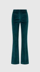 PANTALONE - EDAS LUXURY VENDITA UN Edas Luxury 