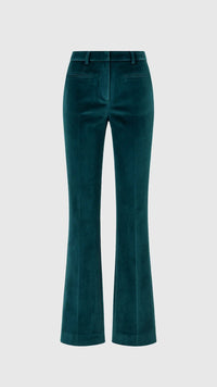 PANTALONE - EDAS LUXURY VENDITA UN Edas Luxury 