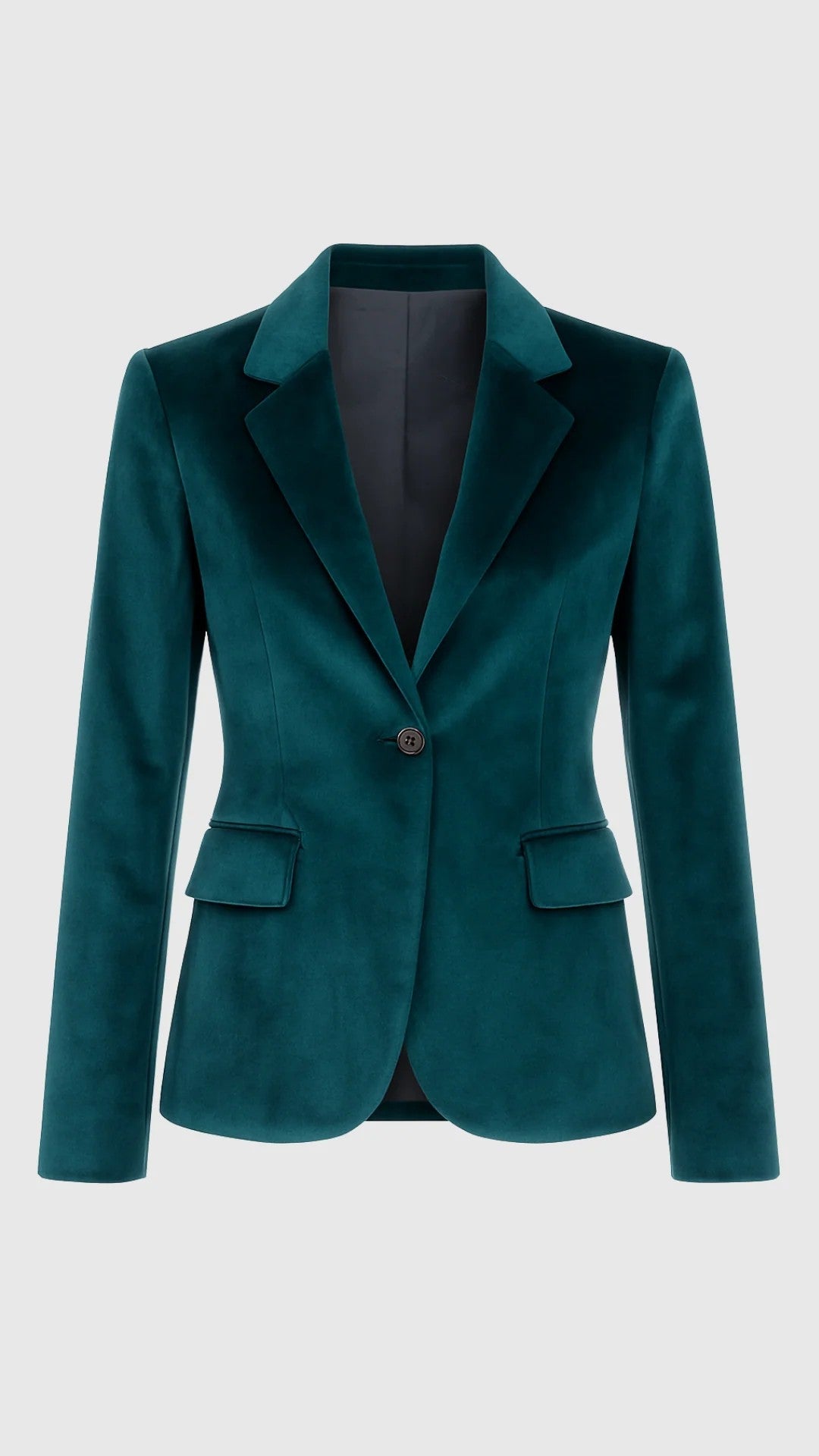 GIACCA - EDAS LUXURY VISO UN Edas Luxury 