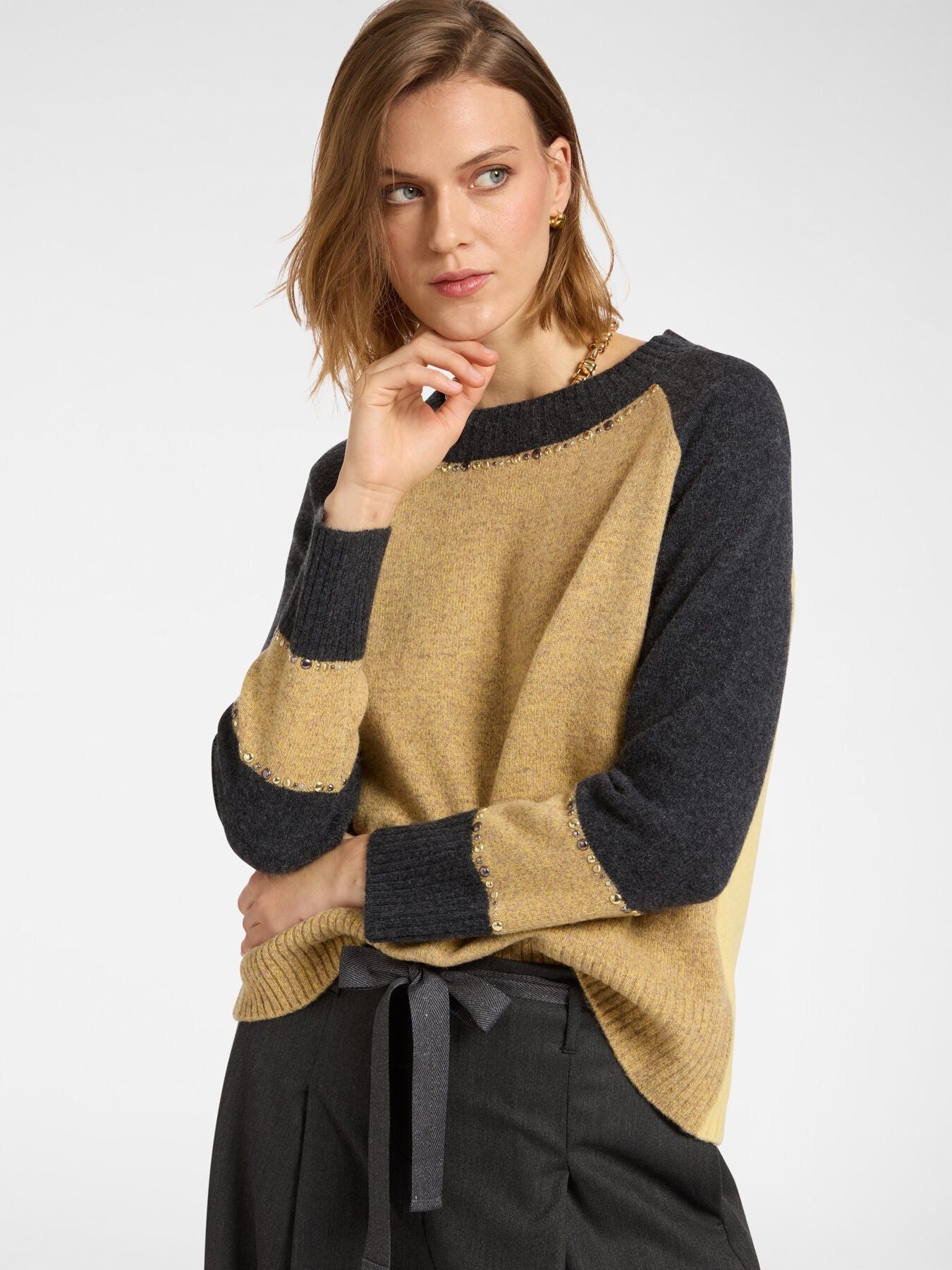 Maglia Elena Mirò