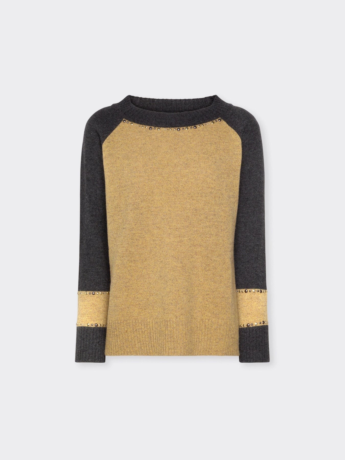 Maglia Elena Mirò