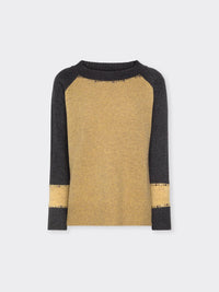 MAGLIA - ELENA MIRO' M506Z000641N B1 Elena Mirò 