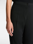 PANTALONE - ELENA MIRO' P162P000358N 33 Elena Mirò 