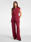 PANTALONE - ELENA MIRO' P165P200368N 26 Elena Mirò 