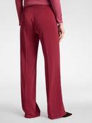 PANTALONE - ELENA MIRO' P165P200368N 26 Elena Mirò 