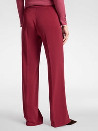 PANTALONE - ELENA MIRO' P165P200368N 26 Elena Mirò 