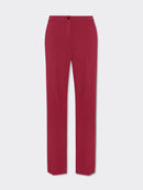PANTALONE - ELENA MIRO' P165P200368N 26 Elena Mirò 