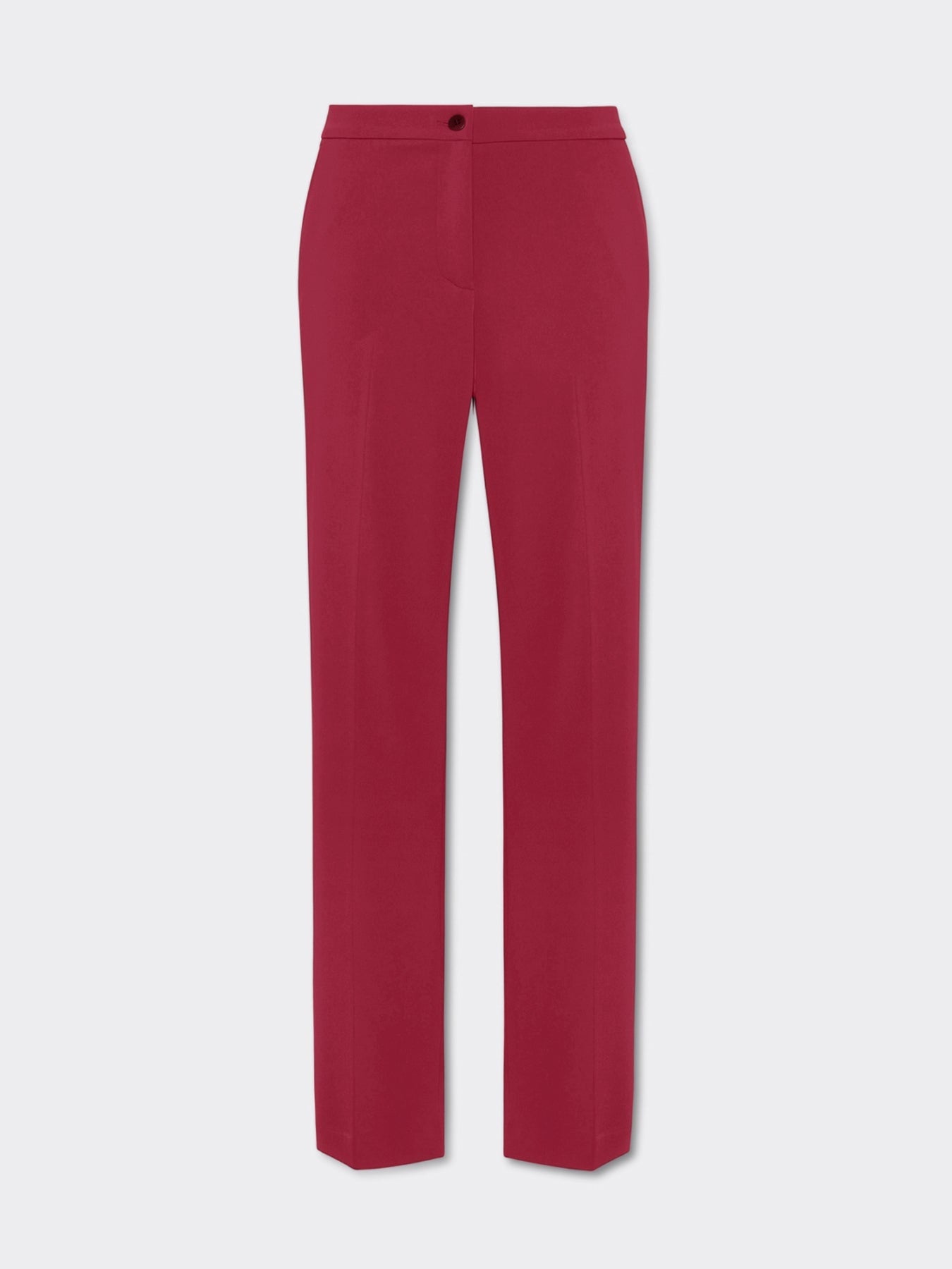 Pantalone Elena Mirò