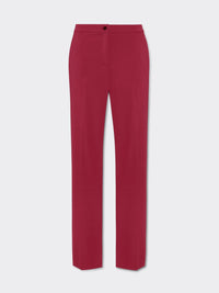 PANTALONE - ELENA MIRO' P165P200368N 26 Elena Mirò 