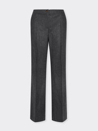 PANTALONE - ELENA MIRO' P165P500427N 01 Elena Mirò 