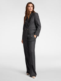 PANTALONE - ELENA MIRO' P165P500427N 01 Elena Mirò 