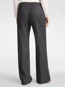 PANTALONE - ELENA MIRO' P165P500427N 01 Elena Mirò 