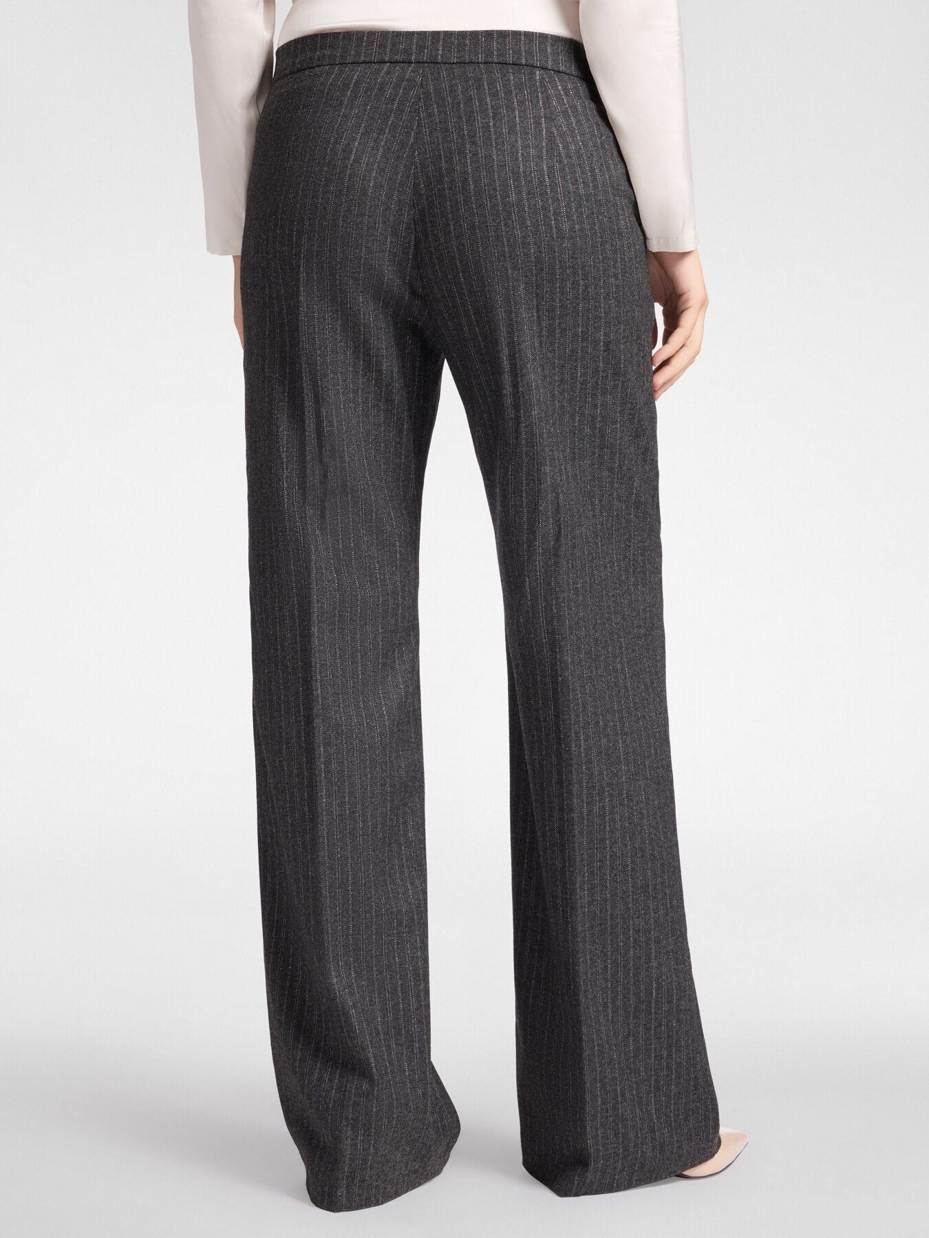 PANTALONE - ELENA MIRO' P165P500427N 01 Elena Mirò 