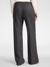 PANTALONE - ELENA MIRO' P165P500427N 01 Elena Mirò 