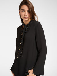 BLUSA - ELENA MIRO' 2119P000153N 33 Elena Mirò 