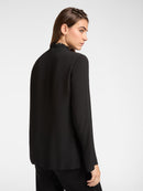 BLUSA - ELENA MIRO' 2119P000153N 33 Elena Mirò 
