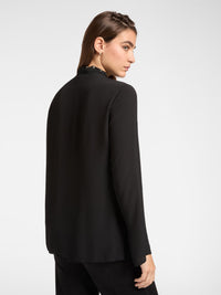 BLUSA - ELENA MIRO' 2119P000153N 33 Elena Mirò 