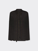 BLUSA - ELENA MIRO' 2119P000153N 33 Elena Mirò 
