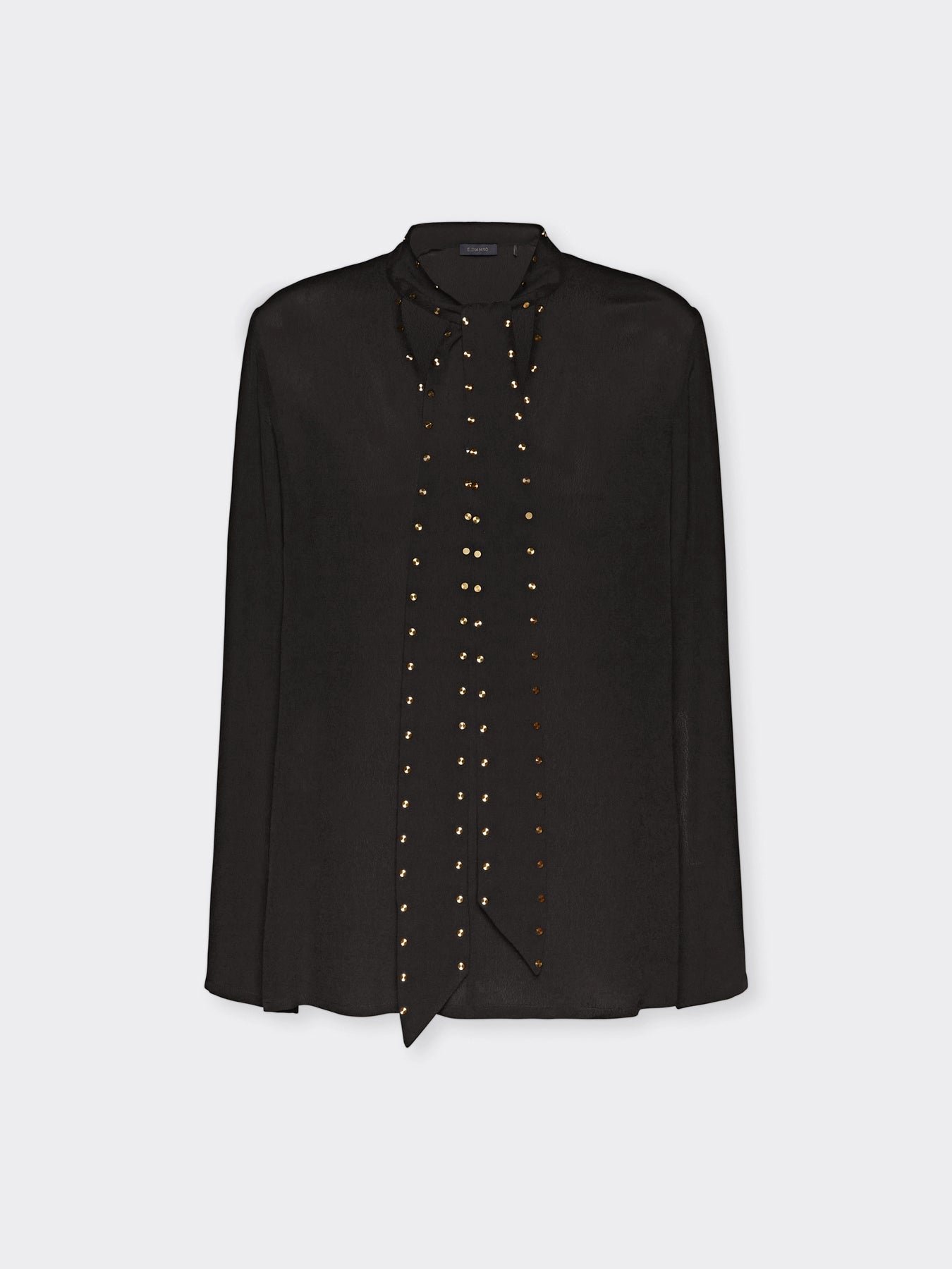Blusa Elena Mirò