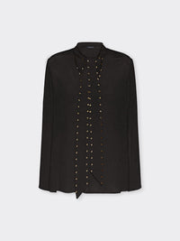 BLUSA - ELENA MIRO' 2119P000153N 33 Elena Mirò 