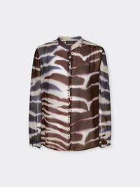 BLUSA - ELENA MIRO' 2126P000160N 01 Elena Mirò 