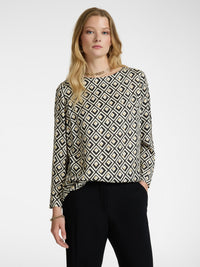MAGLIA - ELENA MIRO' 2127P000163N 01 Elena Mirò 