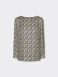 MAGLIA - ELENA MIRO' 2127P000163N 01 Elena Mirò 