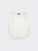 BLUSA - ELENA MIRO' 2131P000169N C2 Elena Mirò 