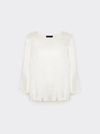 BLUSA - ELENA MIRO' 2131P000169N C2 Elena Mirò 
